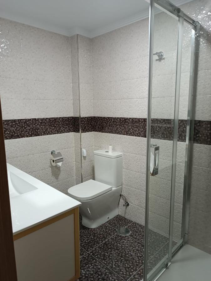 Appartement Delicia, Sol Y Mar à Málaga Extérieur photo